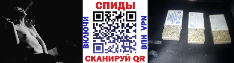 Купить закладки  Рыльск  Бутират оксибутират 