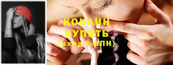 альфа пвп Богородицк
