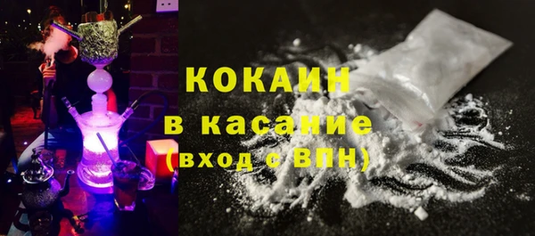 мескалин Богданович