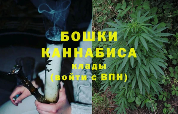 мескалин Богданович